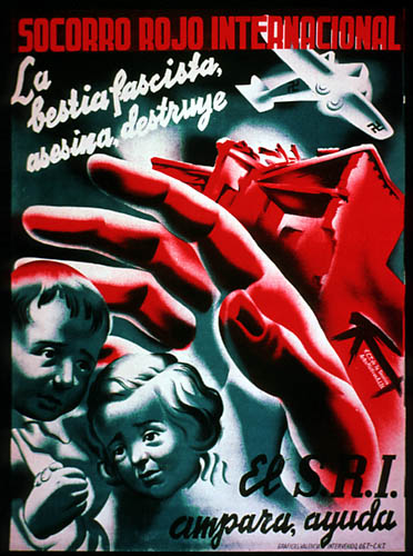 socorrorojo.jpeg (64478 bytes)