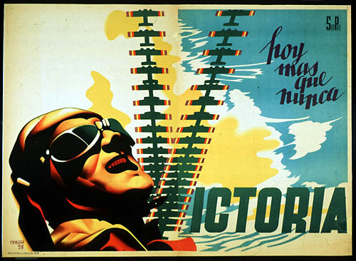 victoria.jpeg (61443 bytes)