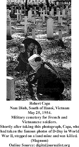 capa1.jpg (125277 bytes)