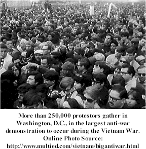 demo.jpg (82451 bytes)