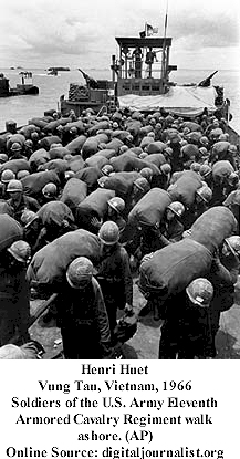 huet1.jpg (75611 bytes)