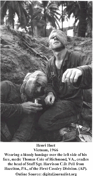 huet2.jpg (139290 bytes)