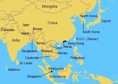 map1.jpg (83153 bytes)