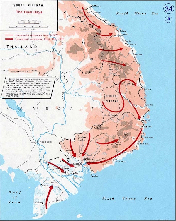 map4.jpg (378288 bytes)