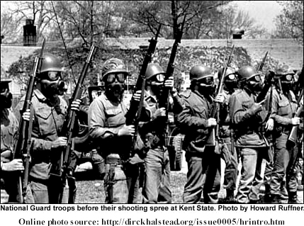 natguard.jpg (129408 bytes)