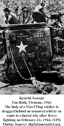 sawada1.jpg (93996 bytes)