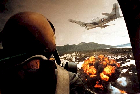 02.jpg.jpg (90709 bytes)