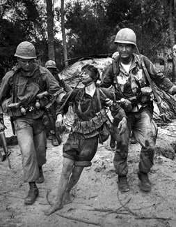 05.jpg.JPG (23220 bytes)