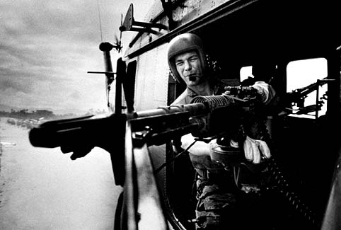 08.jpg.jpg (25492 bytes)