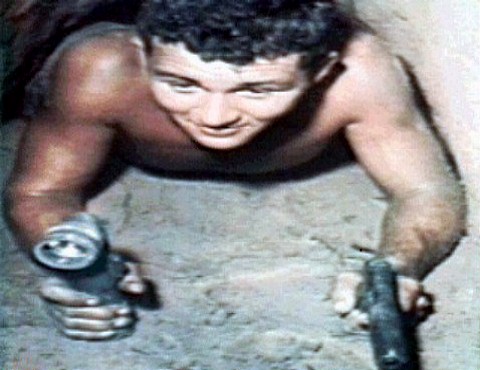 10.jpg.jpg (49843 bytes)