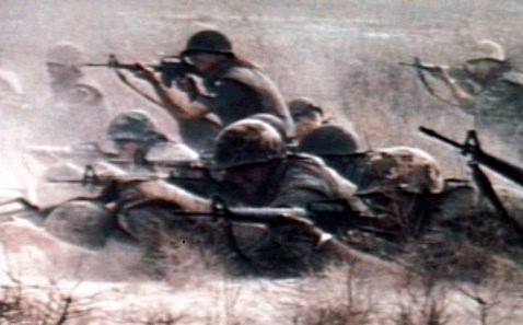 11.jpg.jpg (41852 bytes)