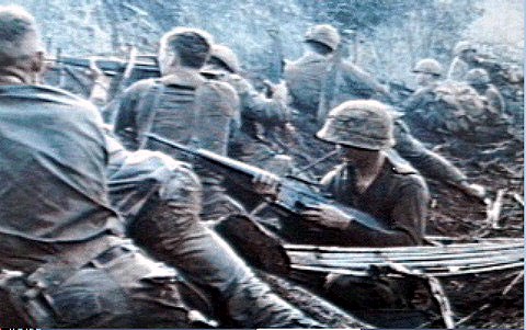 12.jpg.jpg (58853 bytes)