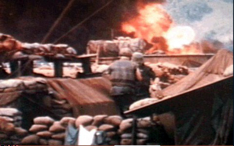 13.jpg.jpg (63414 bytes)