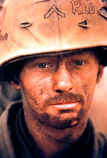 14.jpg.jpg (19975 bytes)