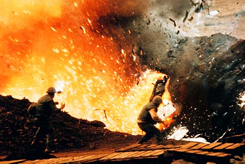 15.jpg.jpg (40251 bytes)