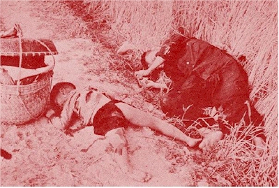 17.jpg.jpg (121710 bytes)