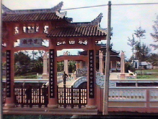 20.jpg.jpg (72893 bytes)