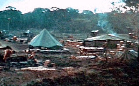 21.jpg.jpg (52515 bytes)