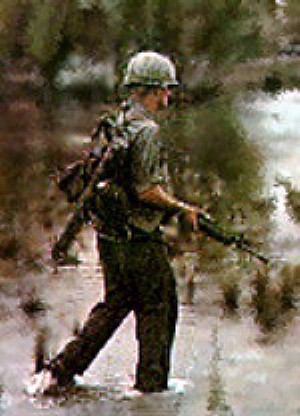 22.jpg.jpg (38951 bytes)