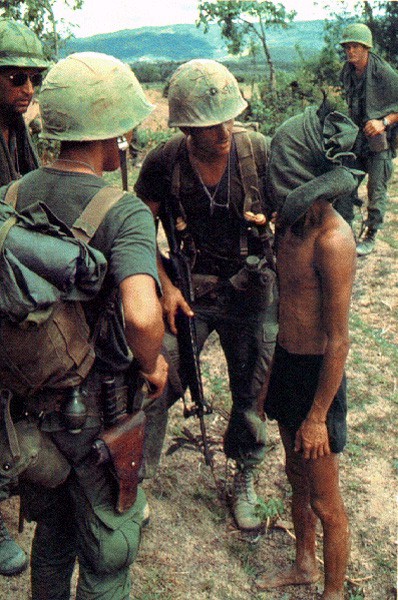 23.jpg.jpg (113294 bytes)