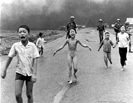 25.jpg (44241 bytes)