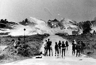 26.jpg (55189 bytes)