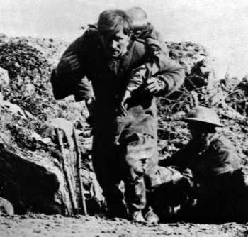 12.jpg (18120 bytes)