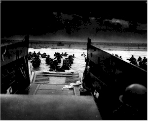 ddaythumb.jpg (43315 bytes)