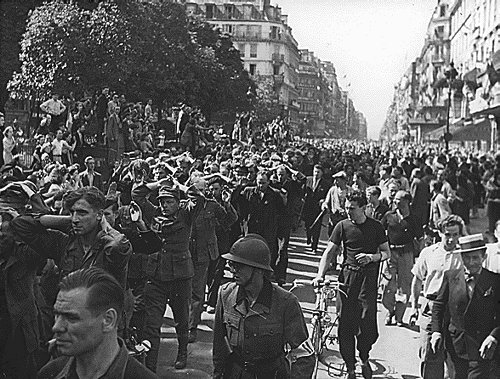 liberation.jpg (77835 bytes)